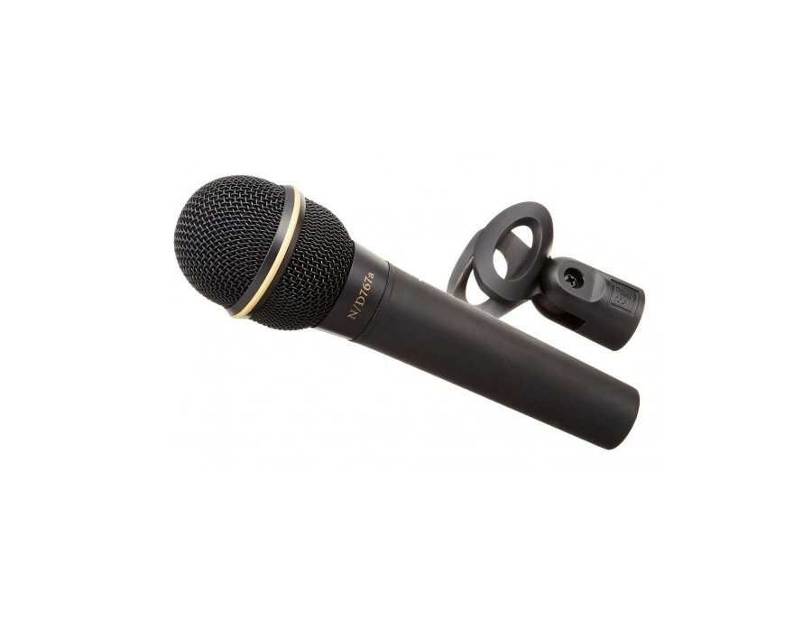 配信機器・PA機器・レコーディング機器 Electro-Voice N/D767a 楽天 配信機器・PA機器・レコーディング機器 Electro-Voice N/D767a 楽天