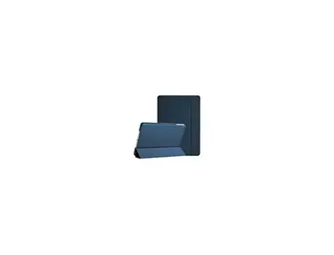 ProCase Smart Case for iPad Air 1st Edition