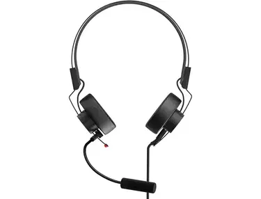 Teenage Engineering M-1 On-Ear Headset for OP-Z