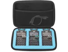 Teenage Engineering Analog Cases Glide Case for the Teenage Engineering Pocket Operators main image