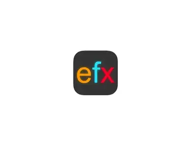 Elastic FX