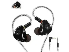 FAMATE In Ear Monitors main image