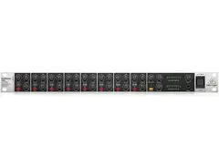 Behringer RX1602 V2 - What To Know & Where To Buy | Equipboard