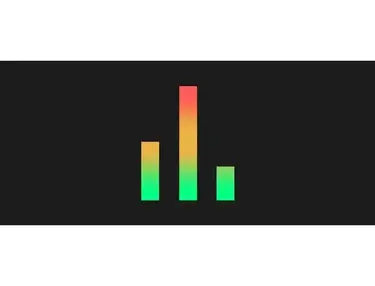 Focusrite Control for iOS