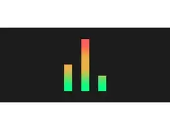 Focusrite Control for iOS main image
