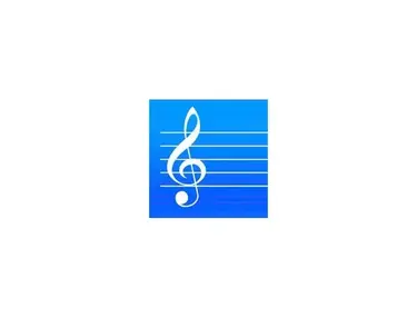 Blue Notation