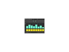 LK for Ableton Live and MIDI main image