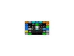 Native Instruments Kontrol for Traktor main image