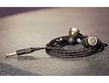 Audiofly AF45
