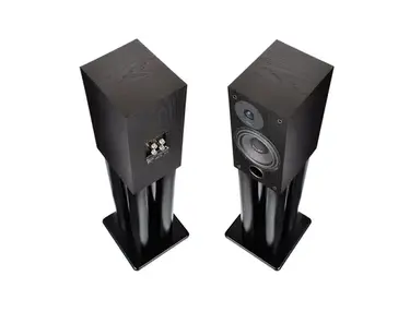 ProAc Studio SM100