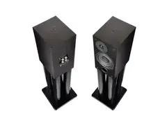 ProAc Studio SM100 main image