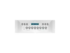 Troublemaker Acid Bassline Synth main image