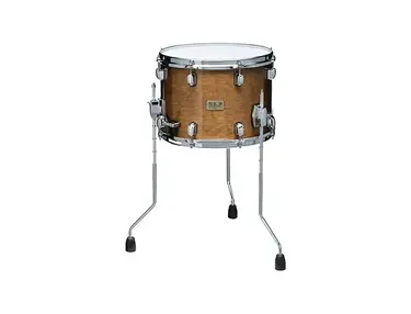 Tama S.L.P. Duo Birch 14x10" Snare