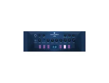 Ruismaker FM