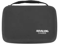 Analog Cases PULSE Case for the Elektron Digitakt or Digitone main image
