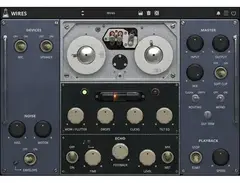 AudioThing Wires