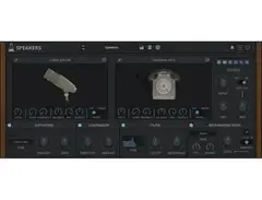 AudioThing Speakers main image