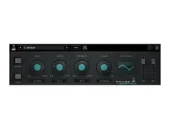 AudioThing Phase Motion main image