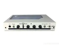Vocu VTE-2000 main image