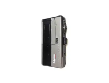 Dictaphone 3243