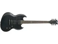 ESP LTD Viper-200FM main image