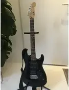 Fenix Stratocaster main image