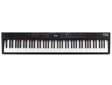 Roland HP508 - What To Know & Where To Buy | Equipboard Roland HP508 - What To Know & Where To Buy | Equipboard
