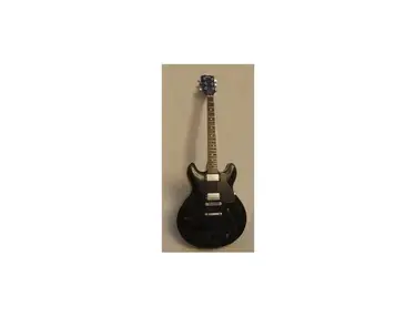 Yamaha SA800