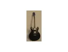 Yamaha SA800
