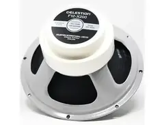 Celestion F12-X200