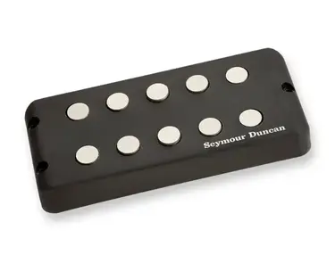 Seymour Duncan SMB-5A 70’s Music Man Alnico 5 5 String