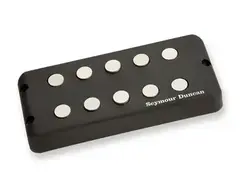 Seymour Duncan SMB-5A 70’s Music Man Alnico 5 5 String