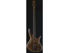 Roscoe Century Signature 4