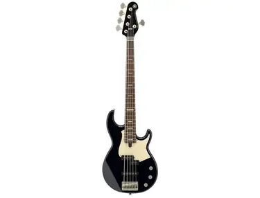 Yamaha BBP35