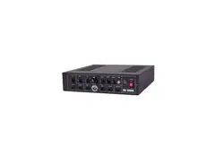 Form Factor Pro Bi1000 main image