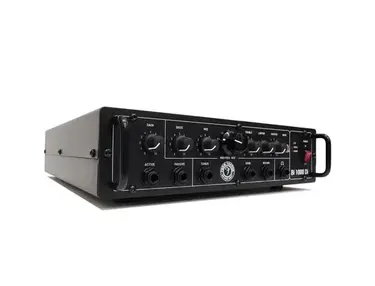 Form Factor Pro Bi1000Di