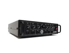 Form Factor Pro Bi1000Di is a newer version of Form Factor Pro Bi1000