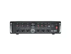 Form Factor Pro Bi400 main image