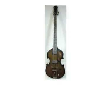 Aria 1930