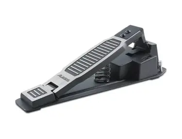 Alesis RealHat Pedal