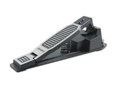 Alesis RealHat Pedal main image