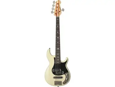 Yamaha BB2025X