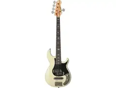 Yamaha BB2025X