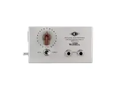 Acme Audio Wolfbox main image