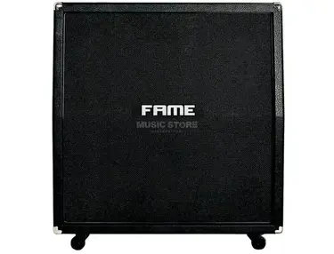 Fame GN412A