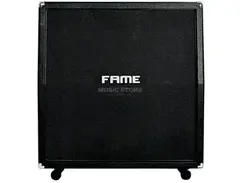 Fame GN412A