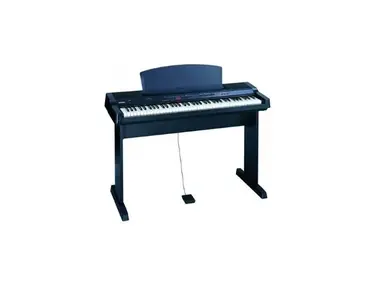 Yamaha YPP-100