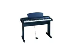 Yamaha YPP-100 main image