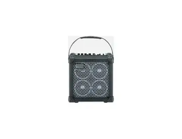 Roland micro cube Rx