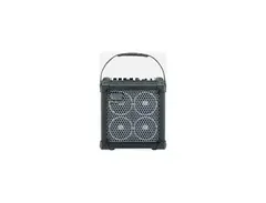 Roland micro cube Rx main image
